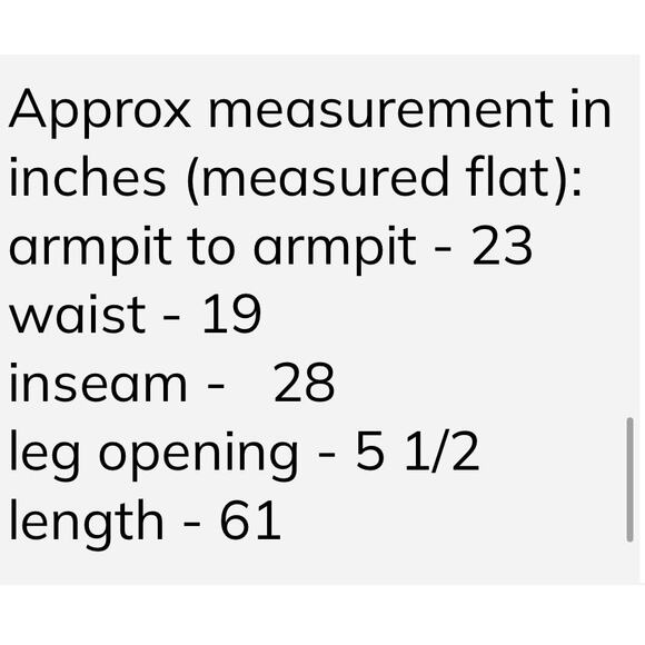 Lauren Ralph Lauren tie front jersey sleeveless jumpsuit blue size 2X - Picture 2 of 9